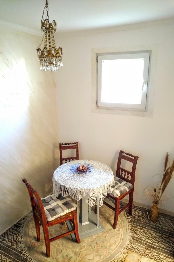 Mosaique Casa Διαμέρισμα Βελιγράδι Εξωτερικό φωτογραφία